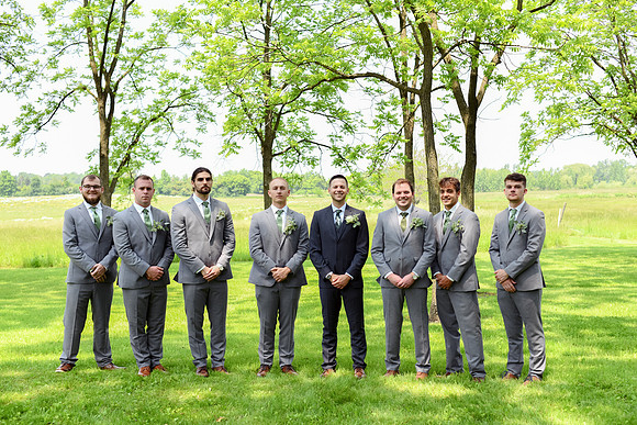 Carter & Marlah [with groom] 131