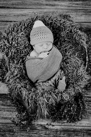 Baby Hart [peek] 15