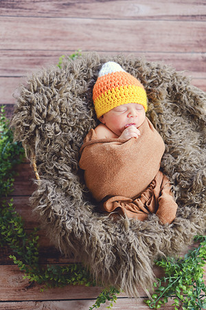 Baby Hart [peek] 40