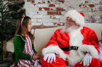 2024 Santa [Burns] 20