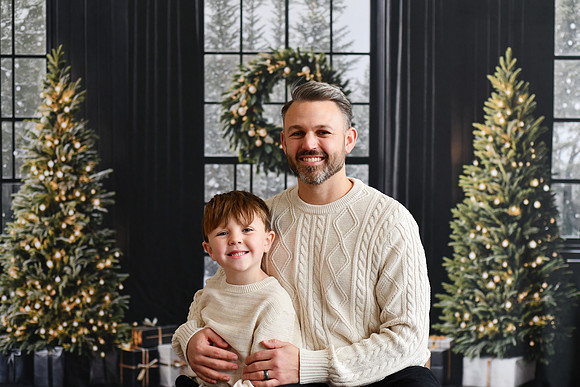 2024 Brimmer [holiday] 114