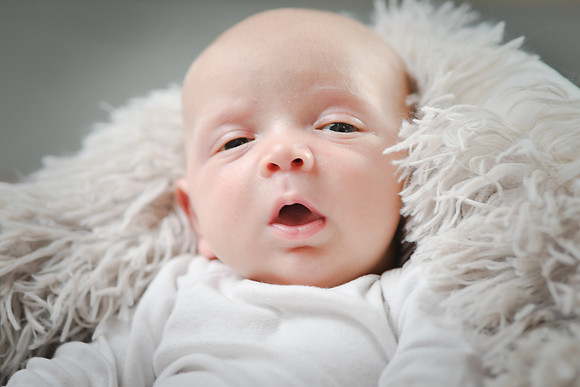 Lincoln [newborn] 014