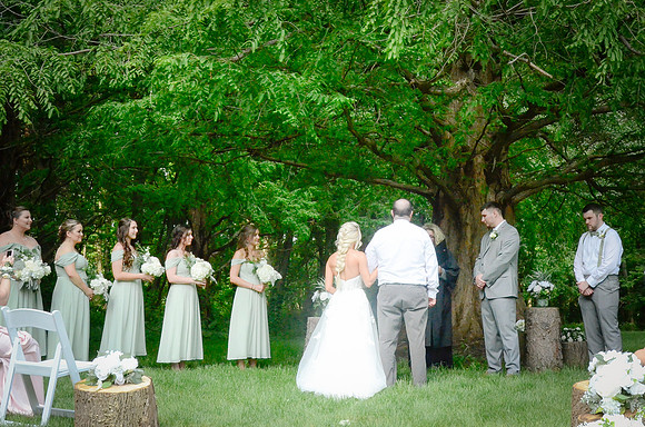 bennett wedding photos 176