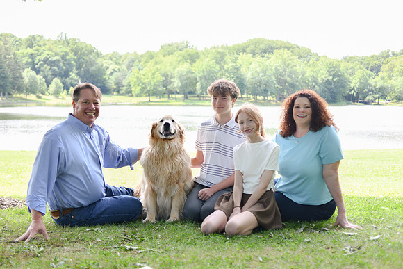 VanHo [2025] family 031