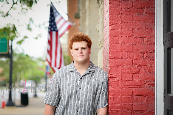 Evan [class of 2024] 059