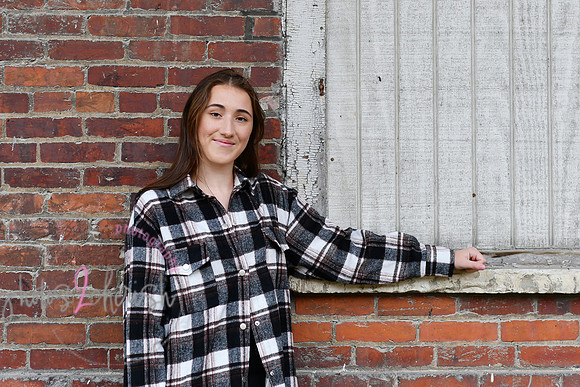 Carmella [MHS Class of 2025] proofs 161