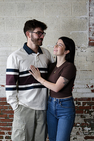 Eli & Anna Proposal 155