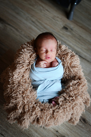 Graham NB photos (9)