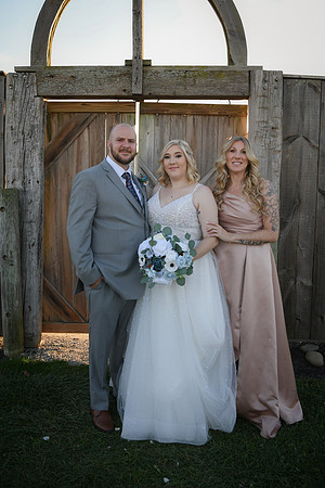 Piper & Eddie [Bride Family] 085