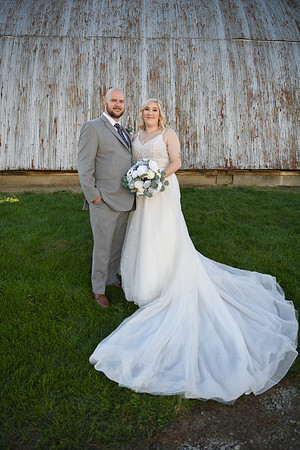 Piper & Eddie WD [bride & groom] 092