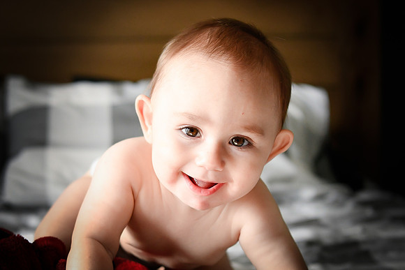 hudson [8 months] 077