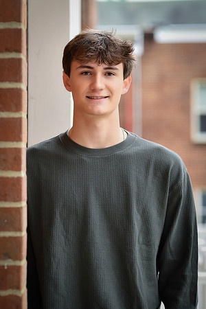 Nathan A senior photos 036_pp