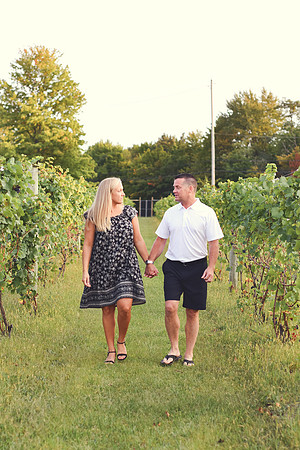 Nicole & Mike Eng 107