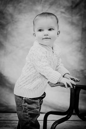 nolan pics  174