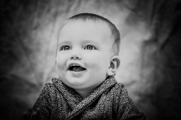 nolan pics  136