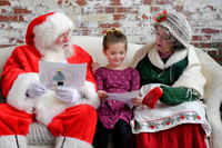 2024 Santa [Flagner] 07