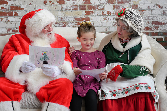 2024 Santa [Flagner] 07