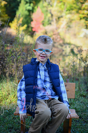 Christopher 18