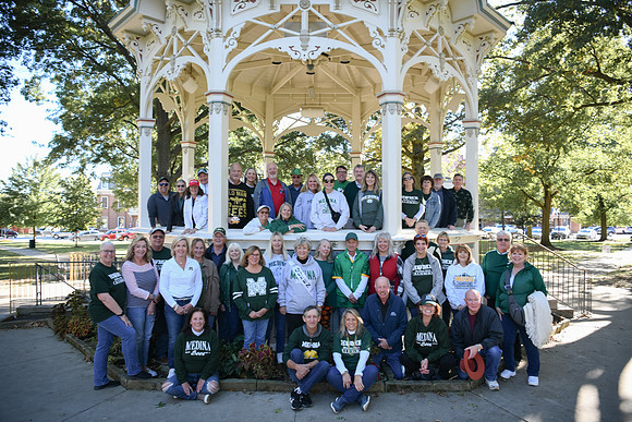 2024 Medina HOCO 001