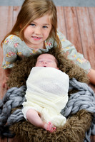 Anthony [newborn] 171