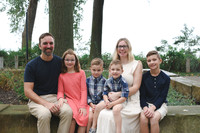 Banak Family [2024] 014