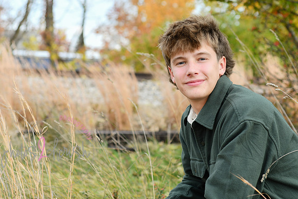 2025 MHS Senior [Cameron] 077