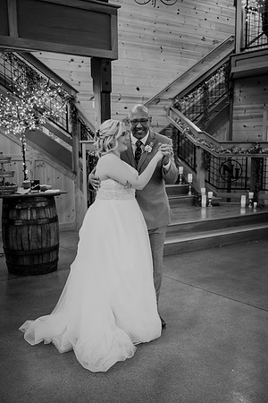 Piper & Eddie [father daughter dance] 57