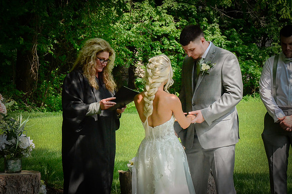 bennett wedding photos 209
