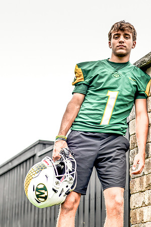 corbin sr pics [football] 076