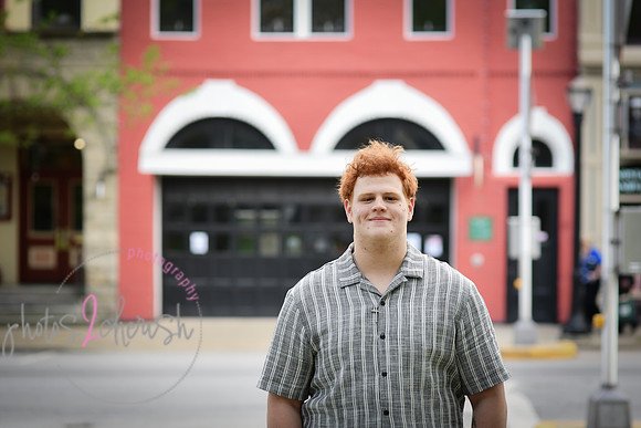 Evan [class of 2024] 056