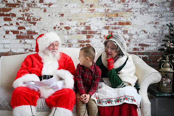 2024 Santa [Hutchinson] 40