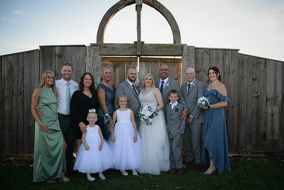 Piper & Eddie [Bride Family] 129