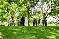 Carter & Marlah [bridal party 2] 008