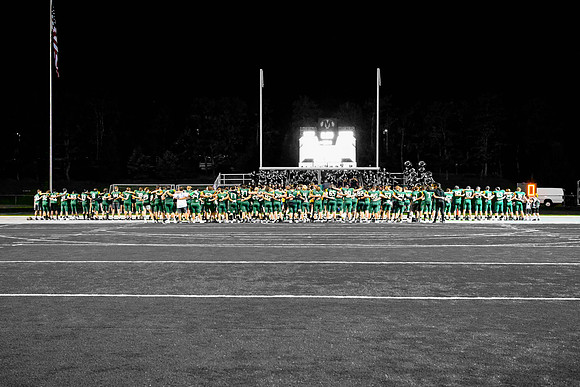 seniors 3