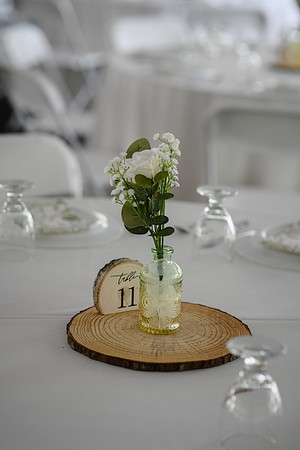reception details 24