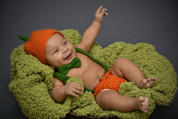 noah 3 mo 174