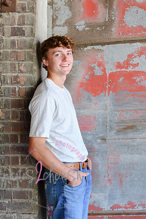 Gavin [MHS Class of 2025] proofs 103
