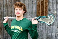2025 MHS Senior [Cameron] 222