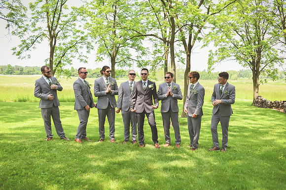 Carter & Marlah [with groom] 054