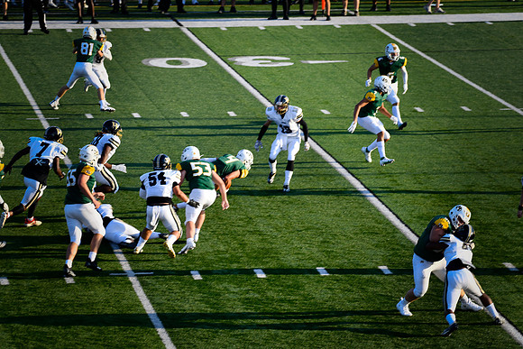 2022 game one 005