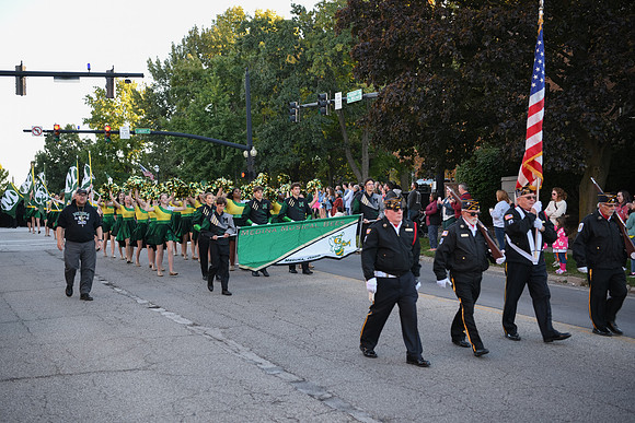 2024 Medina HOCO 043