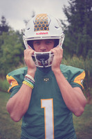 corbin sr pics [football] 017