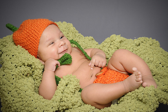 noah 3 mo 149