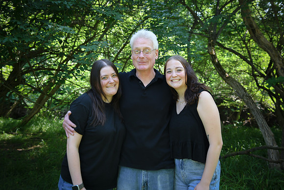 Heath Family 093