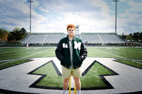 Evan [class of 2024] 018