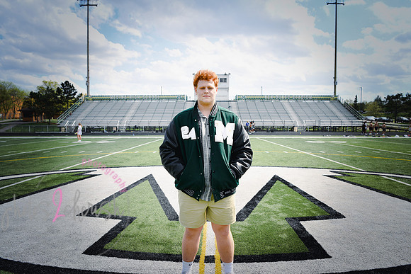 Evan [class of 2024] 018