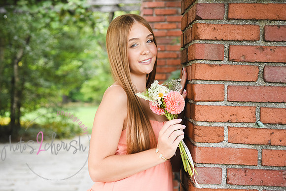 Briggs [lauren] 122