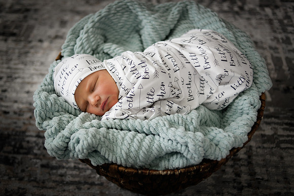 nolan [newborn] 134