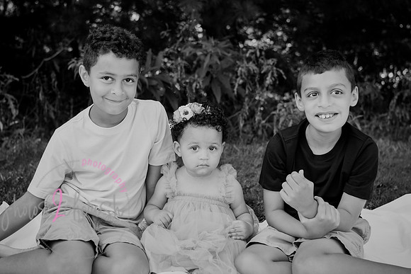Amelia [turns ONE] 022