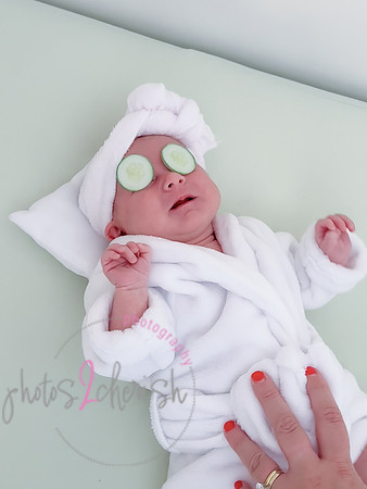 Amelia [newborn] images 153